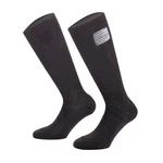 Alpinestars Race V4 Racing Socks New. Price: $65.95.