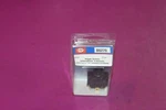 Standard Motor Products Toggle Switch. Part DS270. See Pic. New. Price: $6.99.