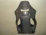 Ferrari F430 Scuderia Seat Shell Carbon Sfc Sabelt F1 Backrest 11086 Lh Used. Price: $2763.21.