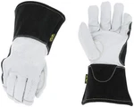 Mechanix Wear Pulse Tig Welding Oves Durahide Goat Leather Work With New. Price: $47.25.