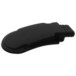 Zamp Adapter Air Inlet Rz Low Profile Flat Black HTA2203F New. Price: $59.11.