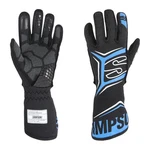 Simpson Racing Gloves Mgmb; New. Price: $220.90.