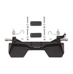 Go Freeline Adjustable Pedal Extension Kit Karting New. Price: $437.23.