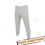 Bell BR40074 Sport-tx Sfi 3.3/5 White X-large Full Length Underwear Pants New. Price: $91.06.
