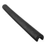 Longacre Protecto Fireproof 180 Roll Bar Padding Black New. Price: $28.50.