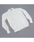 Rjs Nomex Underwear Shirt 800020004 New. Price: $80.79.