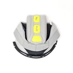 Hjc I50 Liner X-small 18MM 0966-3005-03 New. Price: $46.91.