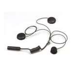Stilo Replacement Wrc Intercom Kit For Full Face Helmets New. Price: $183.91.
