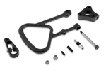 Go Freeline Clutch Lever Hq Assembly Kz Karting New. Price: $273.26.
