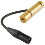 Coles Microphones 4072 Shock Mount Microphone-to-stand 34069 Plug Xlr Adapter New. Price: $214.00.