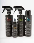 Molecule MOLMLCK164 Complete Care Kit New. Price: $74.41.