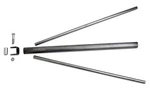 Competition Engineering C3450 Parachute Anchor Mount New. Price: $99.06.