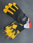 Rotary Mechanics Gloves X-large 16686 ***free Shipping** New. Price: $19.00.