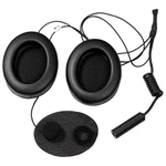 Stilo Helmet Communication Kit AE0104; New. Price: $232.19.