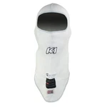 K1 Racegear 26-FHS-N Balaclava Racing Head Sock Flexblack One Size Fits Most New. Price: $77.13.