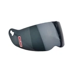 86031M Simpson Motorcycle Helmet Replacement Shields New. Price: $36.60.