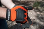 Arb Recovery Glovemx New. Price: $39.86.