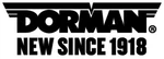 Toggle Switch Dorman 84826 New. Price: $16.68.