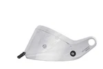 Stilo Helmet Shield - ST6 Clear Visor Abp New. Price: $152.95.