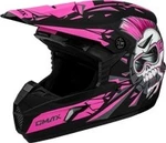 Gmax MX-46Y Unstable Helmet D3466171 New. Price: $136.95.