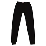 G-force 4161XXLBK Underwear Pants, 2XL, Black New. Price: $69.00.