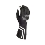 Simpson Racing Eszk Esse Gloves Adult Xxl Black Pair New. Price: $84.95.