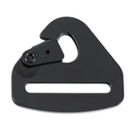 Zamp Seat Belt Harness HARNZTR22003; Race New. Price: $26.13.