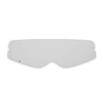 Simpson Motorcycle Pinlock Shield Fits Ghost/mod/speed Bandit - Clear GBPINCLR2 New. Price: $51.19.