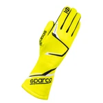 Sparco Land+ Racing Gloves New. Price: $152.90.