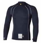 Walero 400017PTS Base Layer Top Small SFI3 Fia Petrol Blue New. Price: $85.67.