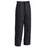 Sparco Driving Pants Jade 2 Three Layer Fire-retardant Cotton Black Large Each New. Price: $189.00.