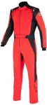 Alpinestars Gp Pro Comp V2 Mens Auto Bootcut Suit Black/red New. Price: $1299.95.