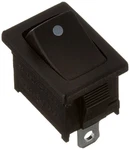 Dorman 85968 Rocker Switch New. Price: $17.14.