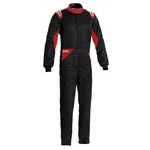 Sparco Sprint Racing Suit - Boot Cut New. Price: $797.50.