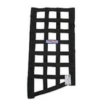 Chassis Engineering Funny Car Window Net Black- C/E4030 New. Price: $89.45.