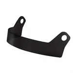 Stilo Helmet Shield - ST5 Sun Screen Short Visor New. Price: $161.95.