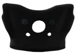 Stilo Black Chin Pad - YA0824 New. Price: $53.58.