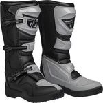 Fly Racing Maverik Lt Boots 364-66110 New. Price: $149.95.