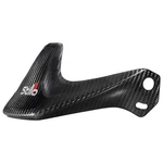 Stilo Helmet Shield - Fits Wrx New. Price: $235.36.