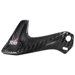 Stilo Helmet Shield - Fits Wrx New. Price: $235.36.