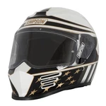 Simpson Motorcycle Speed Bandit Helmet Dot/ece Certified New. Price: $306.95.