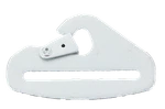Racequip 700040RQP New. Price: $33.55.