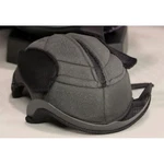 Simpson Motorcycle Speedxsint New. Price: $50.95.