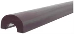 Allstar Performance ALL14110 Sfi Roll Bar Padding New. Price: $29.99.