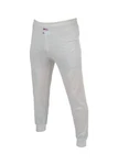 Underwear Bottom Sport- Tx White Lrg Sfi 3.3 Bell Helmets BR40073 New. Price: $79.95.