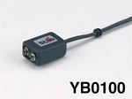 Stilo Helmet Communication Kit - 12V Power Supply For Wrc/trophy Intercom New. Price: $108.76.