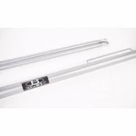 Blox Racing Harness Bars 47" For Honda Acura 1994-2006 BXAC-10047-SI New. Price: $216.80.
