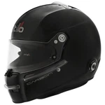 Stilo Helmet - Indy Car Aero Kit Front, Sides And Top Piece) New. Price: $117.62.