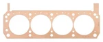 Sce Gaskets Engine Cylinder Head P361580R*FORD 289-351W 4.160 X .080 Pr New. Price: $121.55.