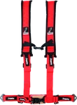 Dragonfire Racing 521272 New. Price: $105.99.
